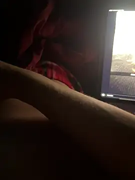 Snapshot of Jan_berger chatting on 03.26.26 Jan berger online show from 03.26.26