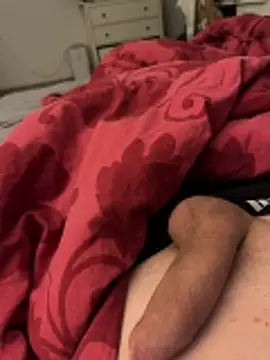 Snapshot of Jan_berger chatting on 03.29.26 Jan berger online show from 03.29.26