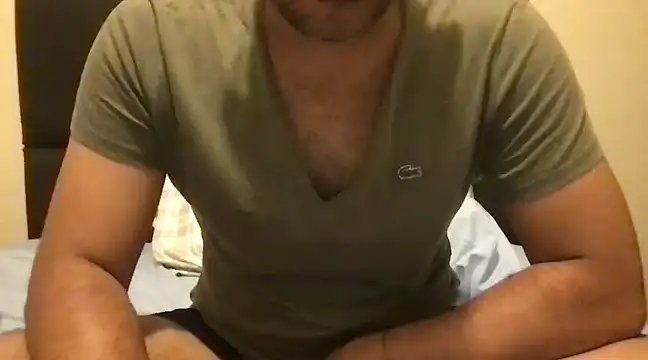 pe netrad0r online show from 12.26.24