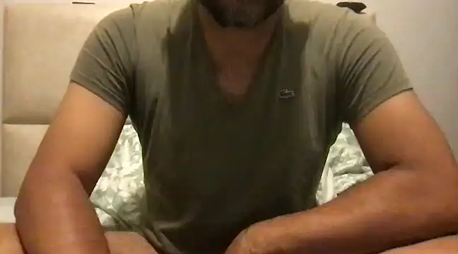 pe netrad0r online show from 01.20.25