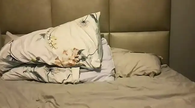 pe netrad0r online show from 03.08.25