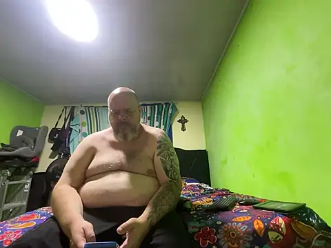 tinycockdeepass online show from 04.25.26
