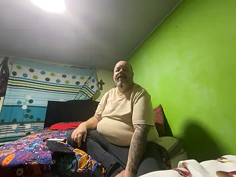 tinycockdeepass online show from 05.02.26