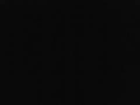 Snapshot of kokakrish chatting on 10.08.25 kokakrish online show from 10.08.25