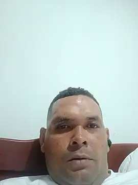 antoy---11 online show from 08.08.26