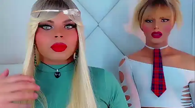 Snapshot of AdanKinng chatting on 01.23.25 AdanKinng online show from 01.23.25