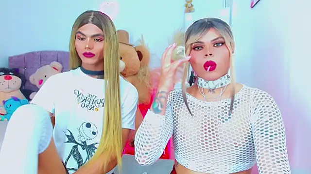 AdanKinng online show from 04.14.26