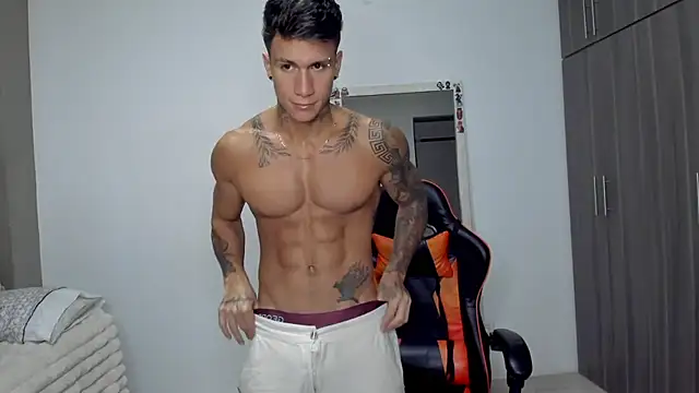 Snapshot of pettergrey1 chatting on 02.16.26 pettergrey1 online show from 02.16.26