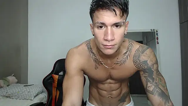 Snapshot of pettergrey1 chatting on 02.21.26 pettergrey1 online show from 02.21.26