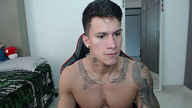 Snapshot of pettergrey1 chatting on 03.06.26 pettergrey1 online show from 03.06.26