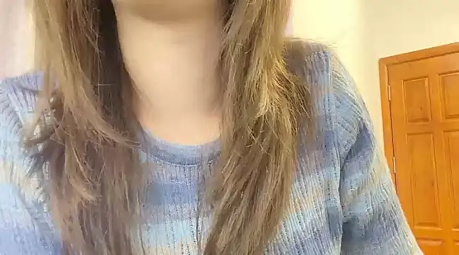 Liliya-77 online show from 03.22.25