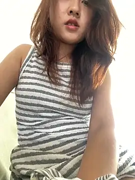 Liliya-77 online show from 09.30.25