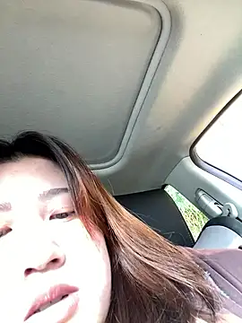 Liliya-77 online show from 01.17.26