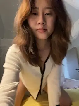 Liliya-77 online show from 03.02.26