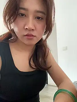 Snapshot of Liliya-77 chatting on 03.19.26 Liliya-77 online show from 03.19.26