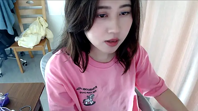 Snapshot of Liliya-77 chatting on 03.21.26 Liliya-77 online show from 03.21.26
