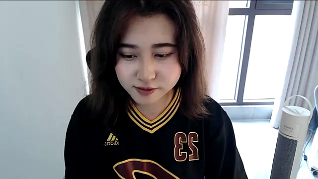 Snapshot of Liliya-77 chatting on 04.07.26 Liliya-77 online show from 04.07.26
