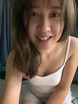 Liliya-77 online show from 07.25.26