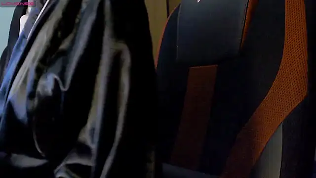 womanstrong78 online show from 03.03.25