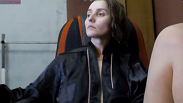 womanstrong78 online show from 03.06.25