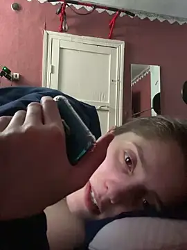 womanstrong78 online show from 03.12.25