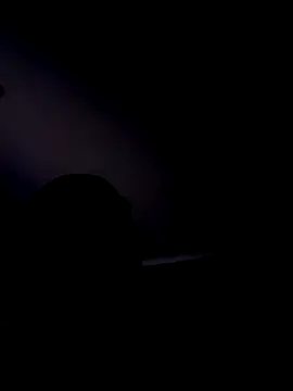 Lexxstacy online show from 10.29.25