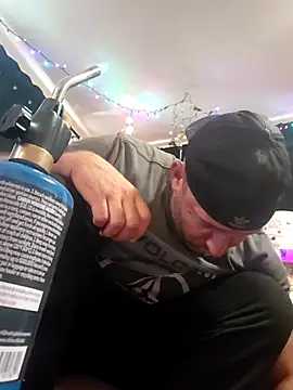 Lexxstacy online show from 11.05.25