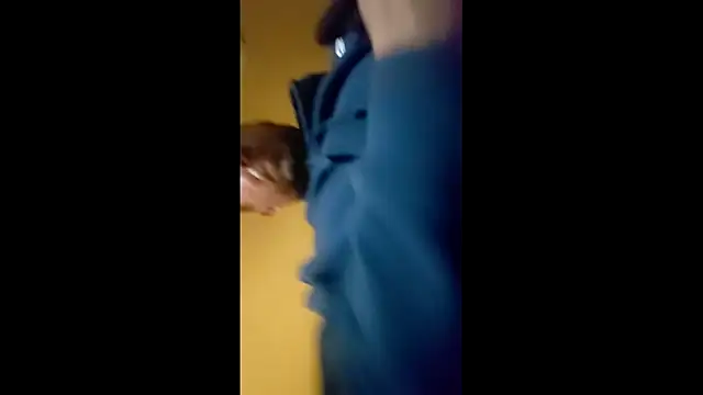 Lexxstacy online show from 11.28.25