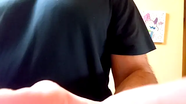 Lexxstacy online show from 12.05.25