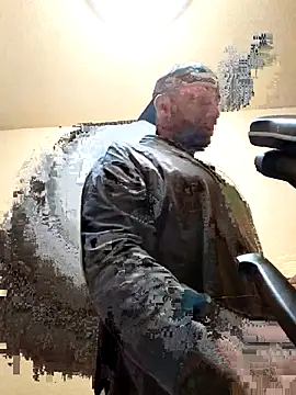 Lexxstacy online show from 01.06.26