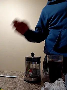 Lexxstacy online show from 03.04.26