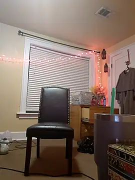 Lexxstacy online show from 05.04.26