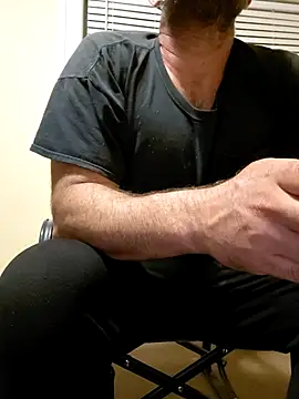 Lexxstacy online show from 05.09.26