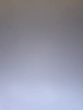 Lexxstacy online show from 06.11.26