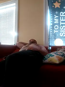 Lexxstacy online show from 07.28.26