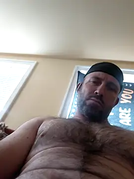 Lexxstacy online show from 07.29.26