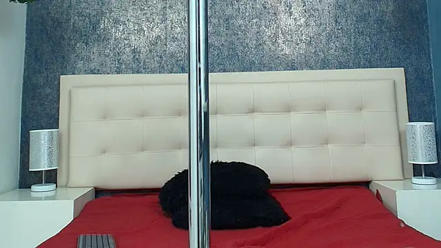 Erick Zhimerman online show from 10.03.25