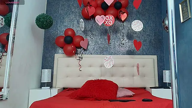 Erick Zhimerman online show from 02.16.26