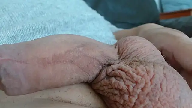 Heracles00 online show from 09.16.25