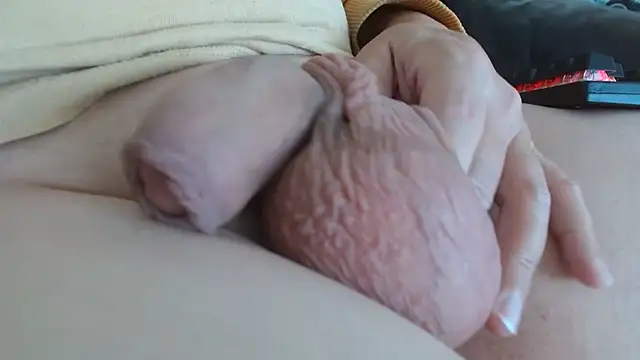 Heracles00 online show from 10.22.25