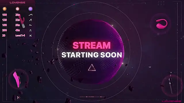 Snapshot of analanall chatting on 10.25.25 analanall online show from 10.25.25