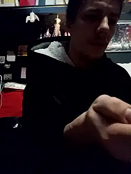 justiacoob online show from 01.07.26