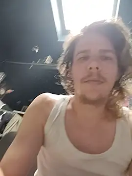 justiacoob online show from 06.08.26