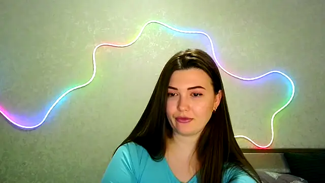 Snapshot of SeductiveTati chatting on 03.03.26 SeductiveTati online show from 03.03.26