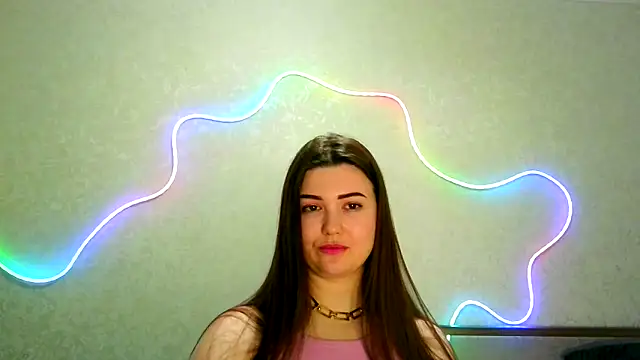 Snapshot of SeductiveTati chatting on 03.08.26 SeductiveTati online show from 03.08.26