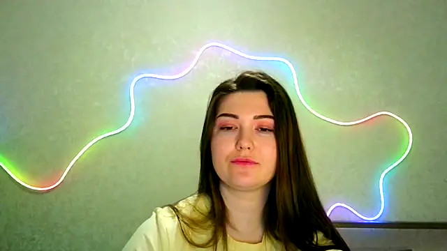 Snapshot of SeductiveTati chatting on 03.09.26 SeductiveTati online show from 03.09.26