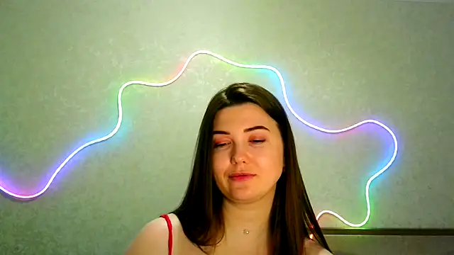 Snapshot of SeductiveTati chatting on 03.11.26 SeductiveTati online show from 03.11.26