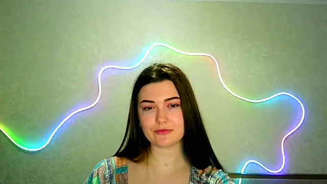 Snapshot of SeductiveTati chatting on 03.15.26 SeductiveTati online show from 03.15.26