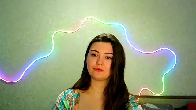 Snapshot of SeductiveTati chatting on 03.16.26 SeductiveTati online show from 03.16.26