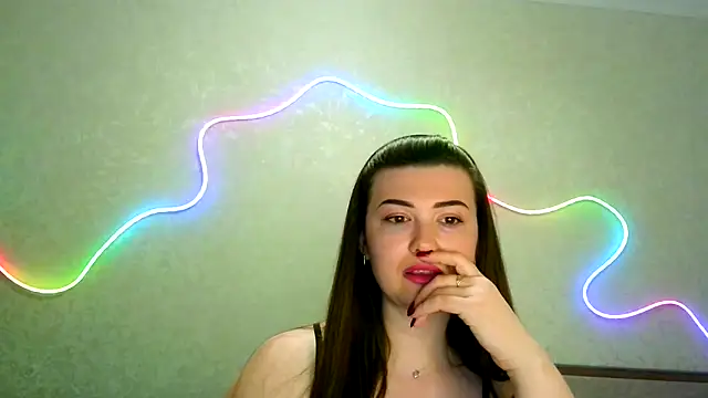 SeductiveTati online show from 05.30.26